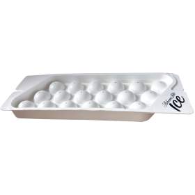 Bohemia Sekt tvořítko na led